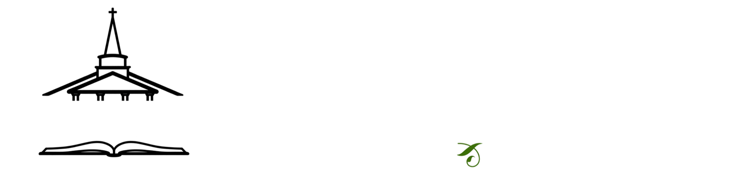 Branch Hill Baptist Church